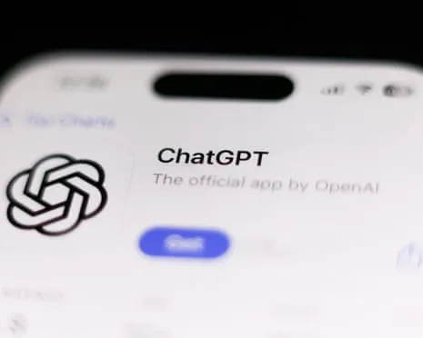 The AI firm Introduces Age Verification Technology Following Underage User Death