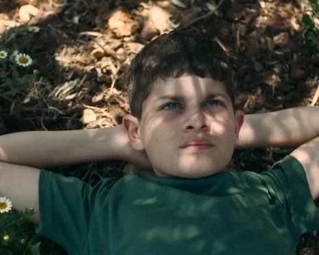 Israeli Culture Minister Vows to Withdraw National Film Awards Following Palestinian Story Film Wins Best Feature