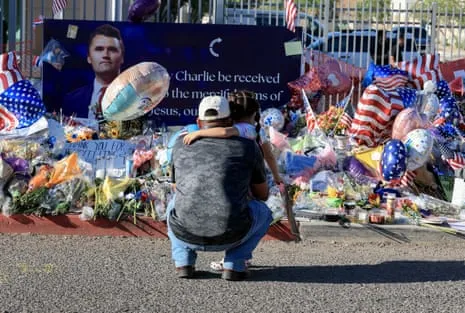 In excess of one hundred Liberal Charitable Organizations Criticize Extremist Actions and Protect Their Work