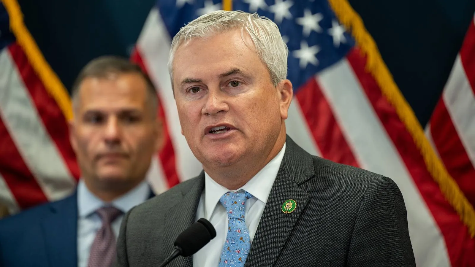 Top Digital Service Executives Summoned to Appear Before Congress Over Online Radicalization