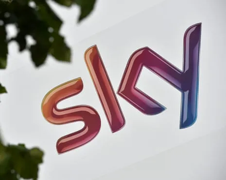 Sky Puts 900 Positions in Jeopardy in Significant Restructuring for Competition With American Streaming Giants