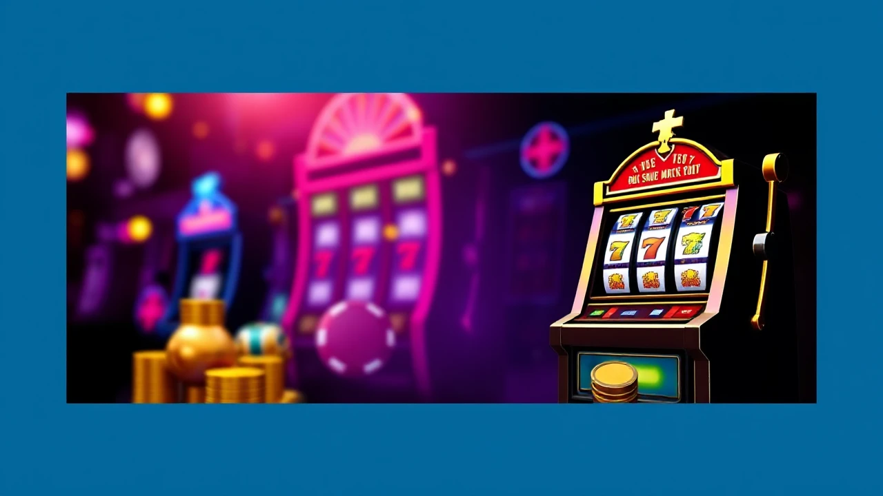 Understanding your Skill of Establishing Limits in Online Gaming House Machine Playing
