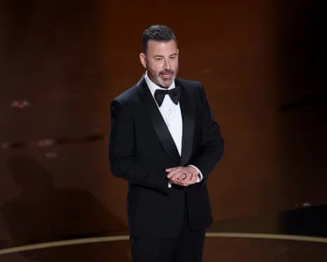 Muzzling Audiences As It Happens: Cancellation of Jimmy Kimmel Show Ignites Fury and Expression Fears