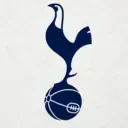 The Gunners and Tottenham Secure Wins as Champions League Action Resumes