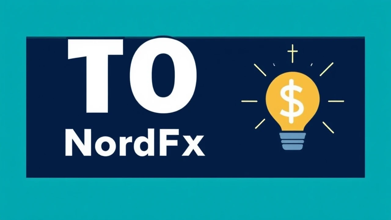 Discovering the Top 10 Insider Secrets for Success on NordFX WikiFX