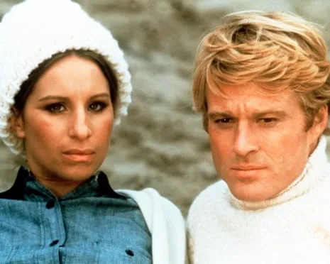 The iconic performer Offers Moving Words to Robert Redford: ‘Truly one of the Greatest Performers In History’