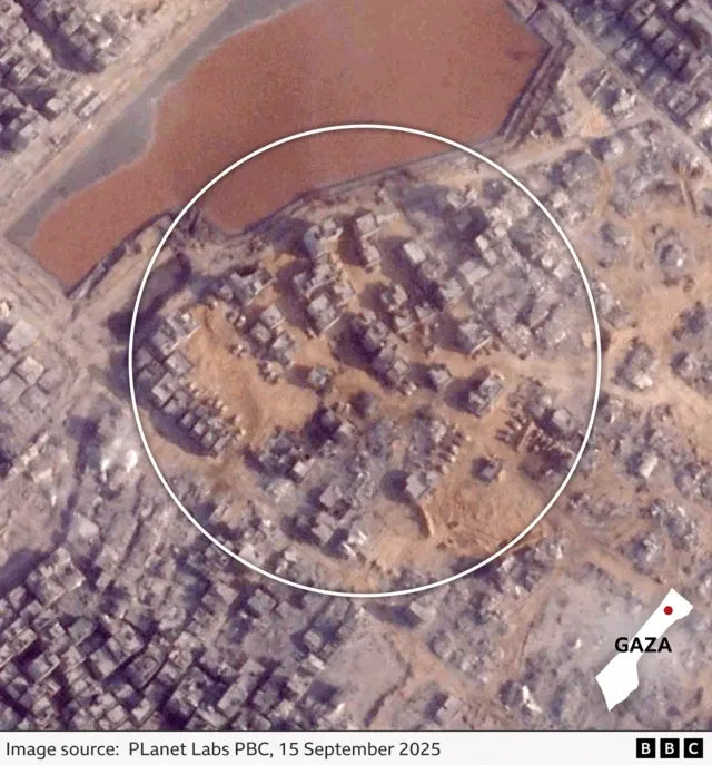 Verifying Photographs of Moscow's Attacks in Front-Line Zaporizhzhia Territory
