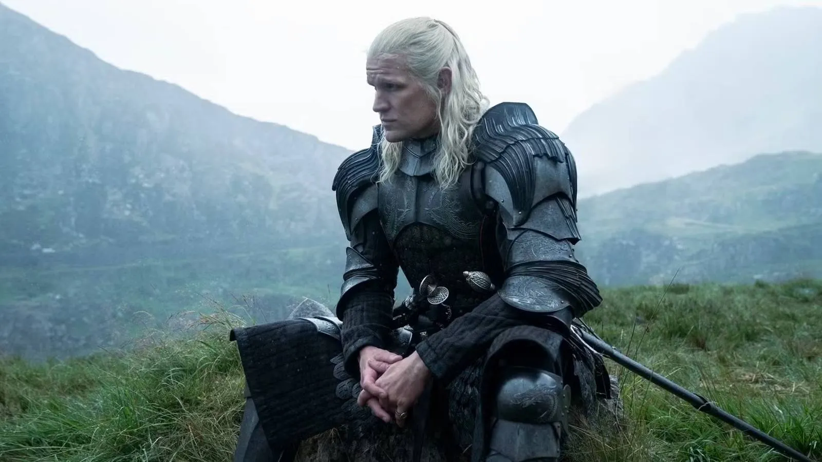 Breaking Info: The Targaryen Saga Season 3 Release Date Finally Revealed