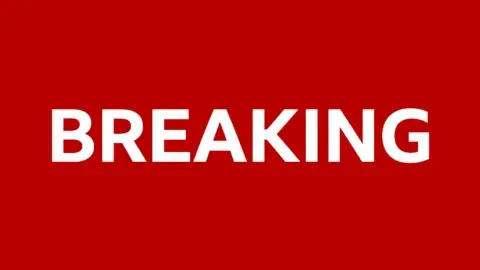 Multiple Individuals Arrested in Britain on Suspicion of Spying for Russia