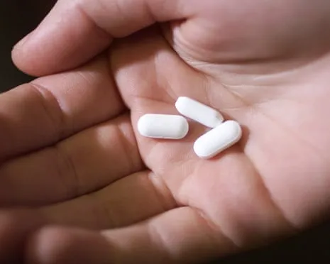 Daily Aspirin Demonstrates ‘Huge Effect’ in Preventing Colorectal Cancer Relapse, Study Reports