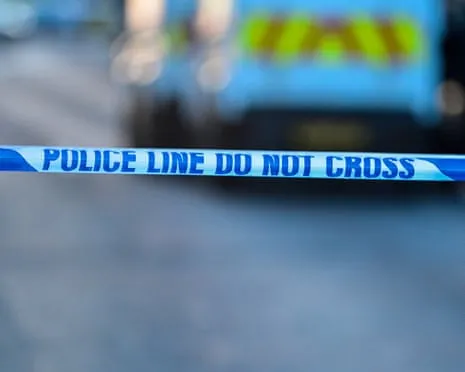 Suspect Released After Arrest In Connection With ‘Racially Aggravated’ Sexual Assault of Sikhism-Following Woman in West Midlands