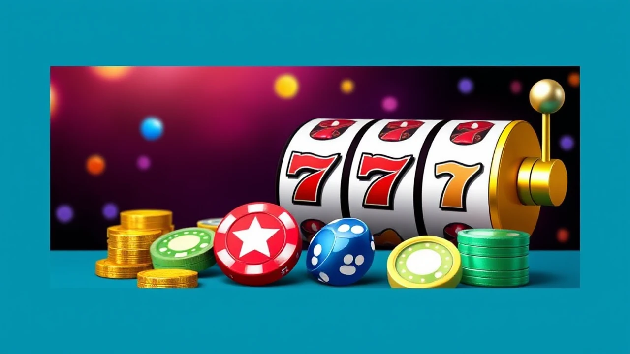 Deciphering the Untold Methods for Growing Your Wins in Virtual Casino Slot Games