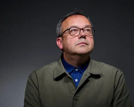 ‘There’s a Basic Decency Among British People’: Nick Lowles on Overcoming the Extreme Right Wing