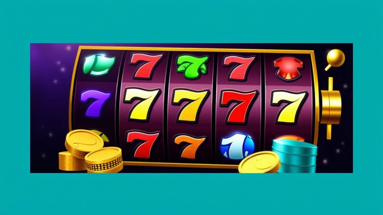 Understanding the Dos and Don'ts of Multiplier Features in Slot Games