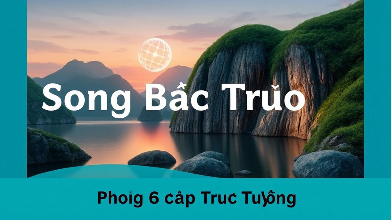 Phương Pháp Chọn Sòng Bạc Trực Tuyến Chất Lượng
