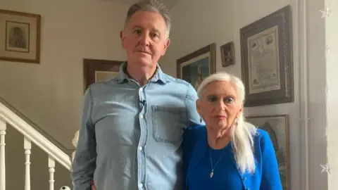 Parents fight for justice over couple's poisonous homemade drink deaths