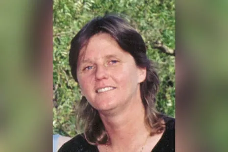Homicide Allegation Filed in 2002 Unsolved Mystery After Bones Found Hidden in South Australian Residential Property