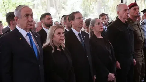 United Nations Report Delivers Blunt Condemnation of Israeli Conduct in Gaza