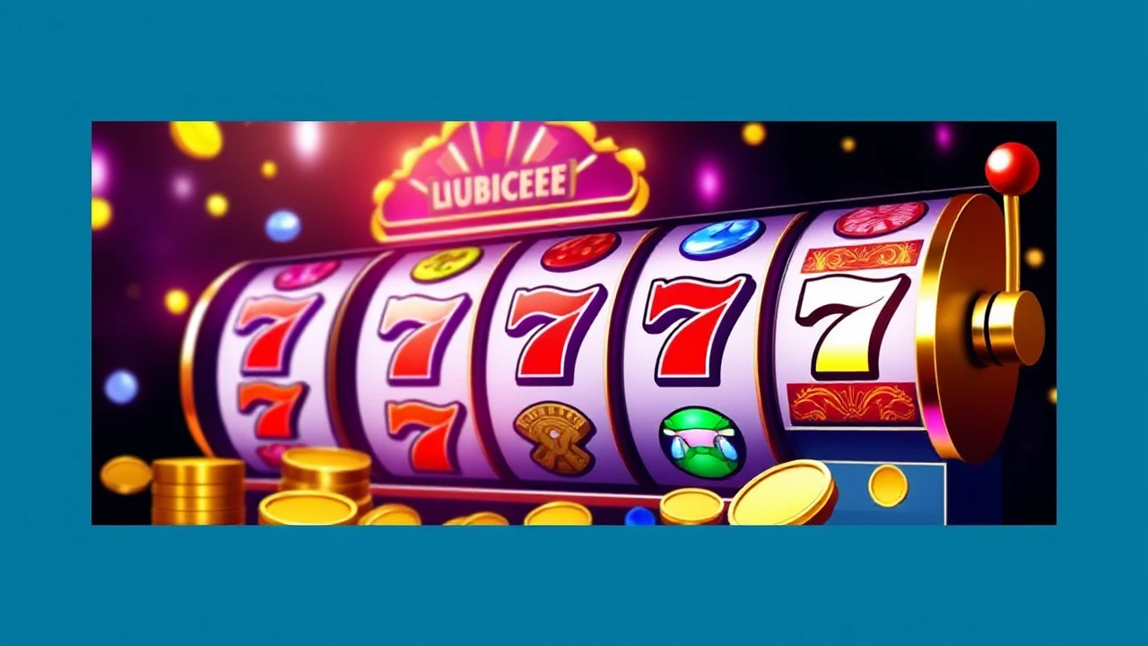 Exploring the Hidden Truths Behind Famous Slot Games