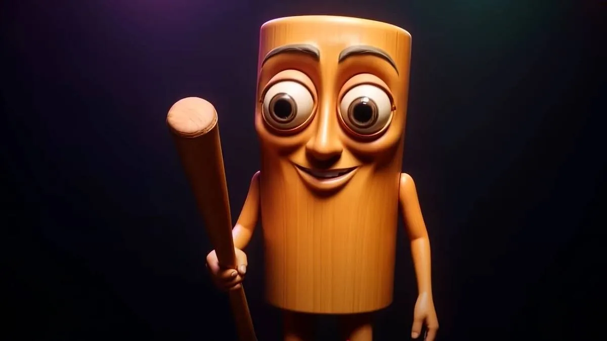 Roblox Brainrot Sensation Encounters Legal Snafu Leaving Players Upset