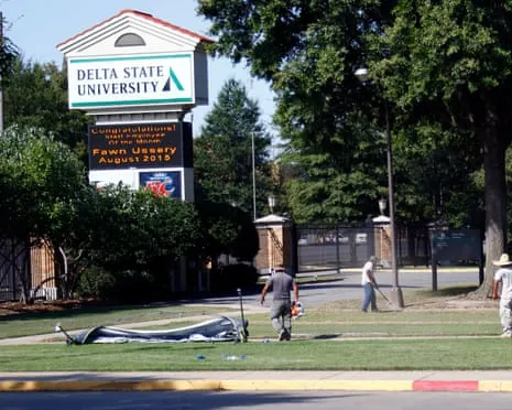 Relatives of Black Student Found Suspended from Campus Tree Hire Rights Advocacy Legal Counsel