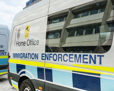 Initial Individual Removed to France As Part of ‘One In, One Out’ Asylum Deal, Confirms UK