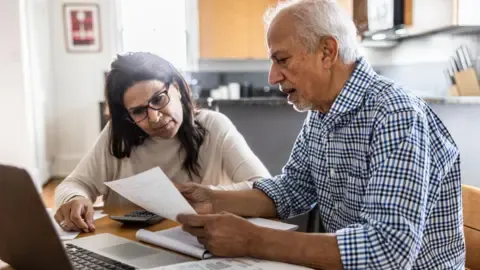 State Retirement Payment Set to Rise by Nearly 5% Starting in Spring