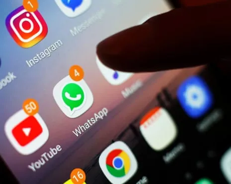 British Public Broadcasters Call for Greater Visibility on YouTube to Fight False News