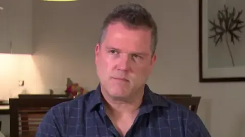 Physician Sanctioned for Calling Mushroom Murderer a ‘Unhinged Sociopathic Individual’