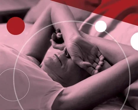 I Previously Enjoyed Amazing Vaginal Orgasms: What Caused Them to Cease – and How Can I Restore Them?