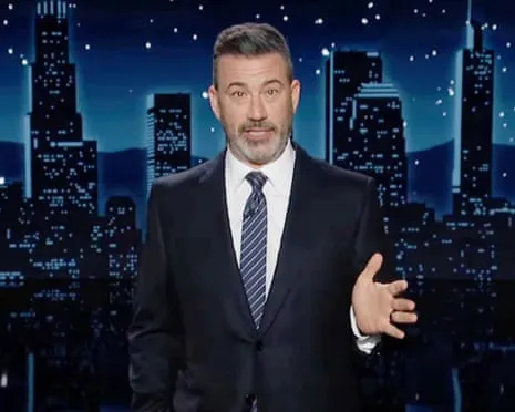 As for humorists around the globe, the comedy often cease as open governance fades