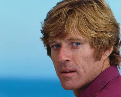 Honoring Bob Redford: Peers and Film-Makers Reflect on Personal Anecdotes