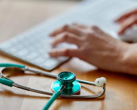Cutting-edge AI System Forecasts Personal Susceptibility of More Than 1,000 Illnesses, Say Researchers