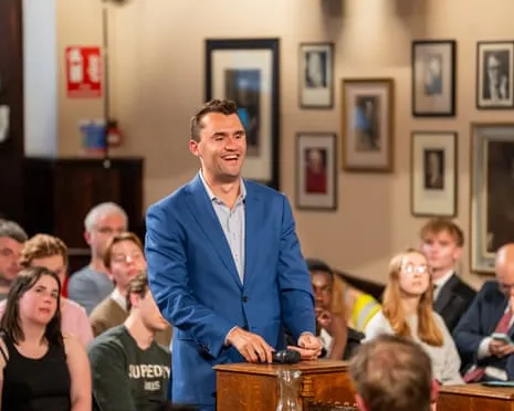 Investigating the Connection Between Internet Jokes, Gaming and Internet Culture in the Charlie Kirk Shooting